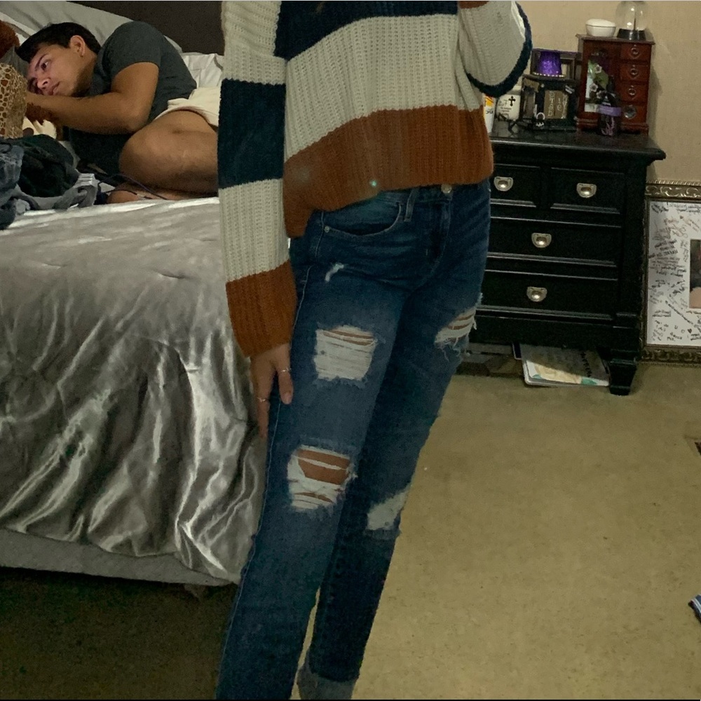 Guess jeans